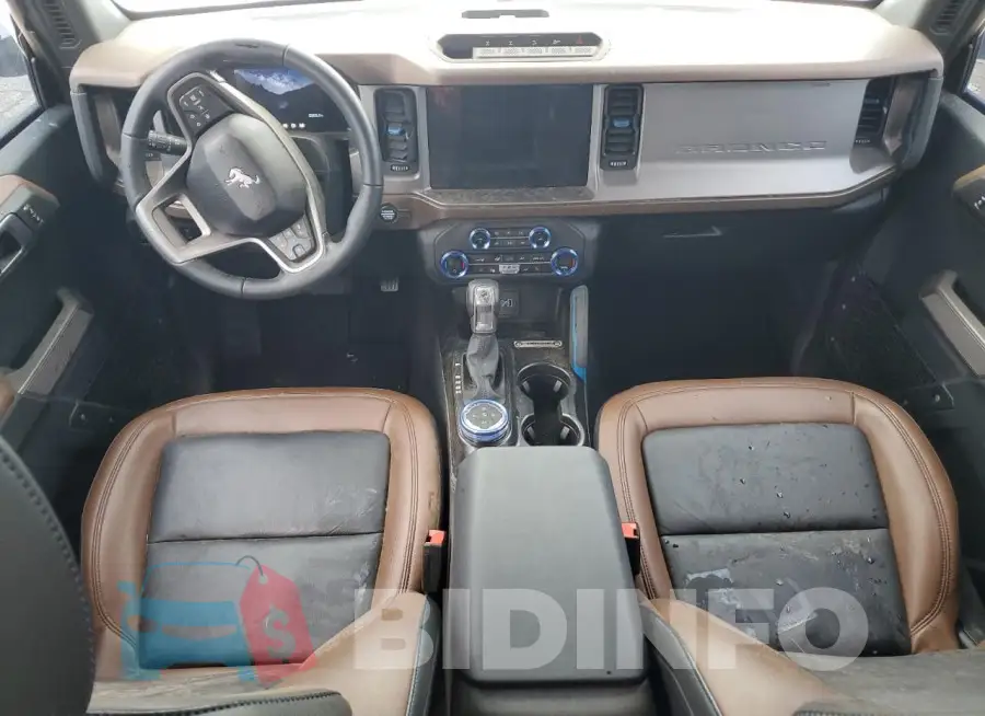 1FMDE5DH4PLC02019 Photo# 8