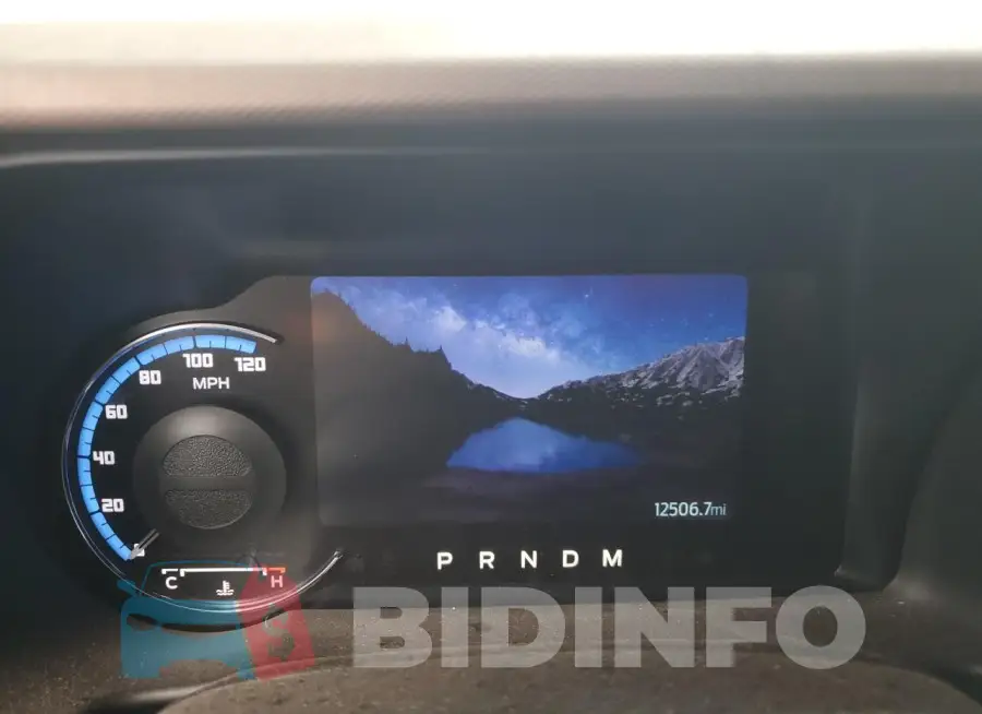 1FMDE5DH4PLC02019 Photo# 9