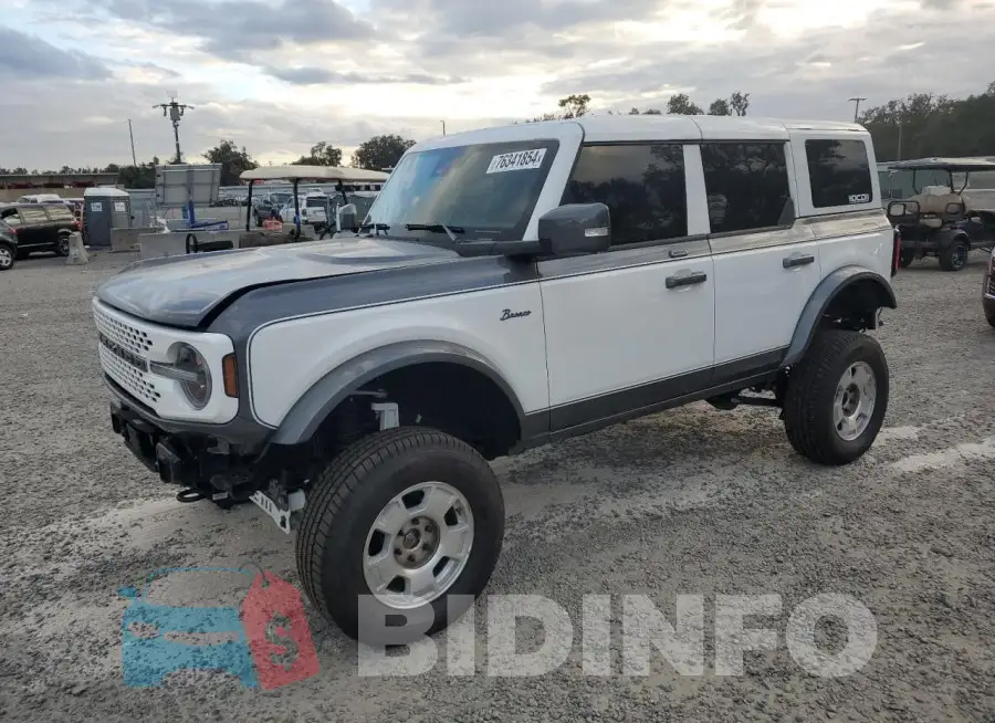 1FMEE5BPXPLB82390 Photo# 1
