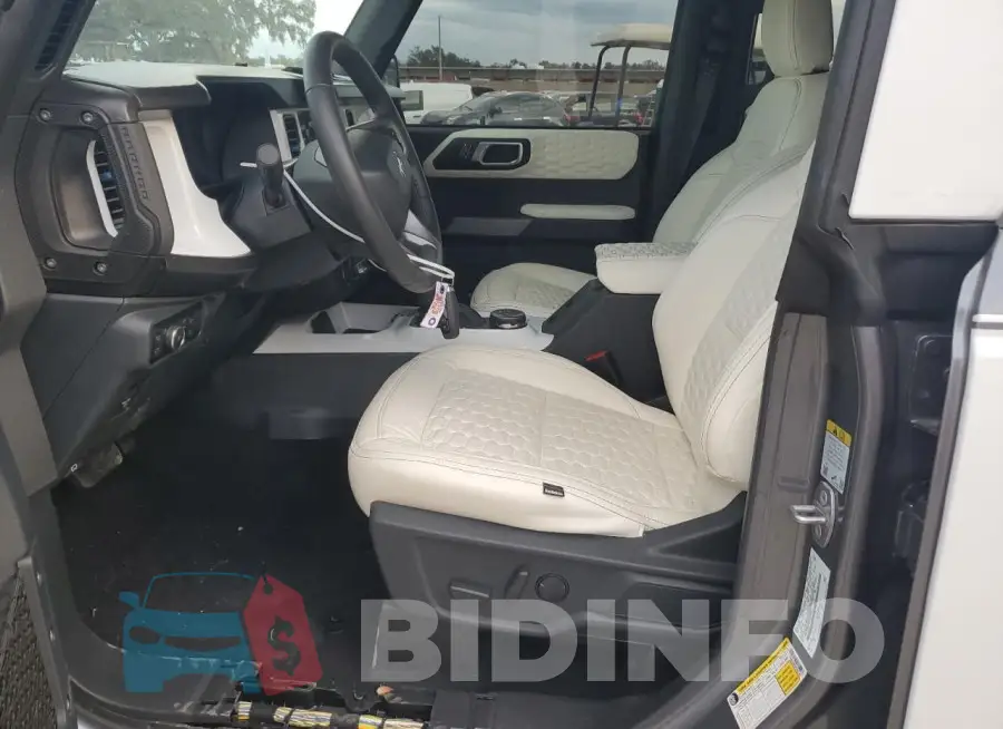 1FMEE5BPXPLB82390 Photo# 7