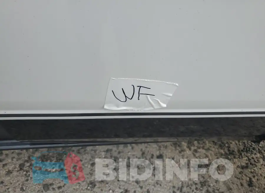 1FMEE5BPXPLB82390 Photo# 13