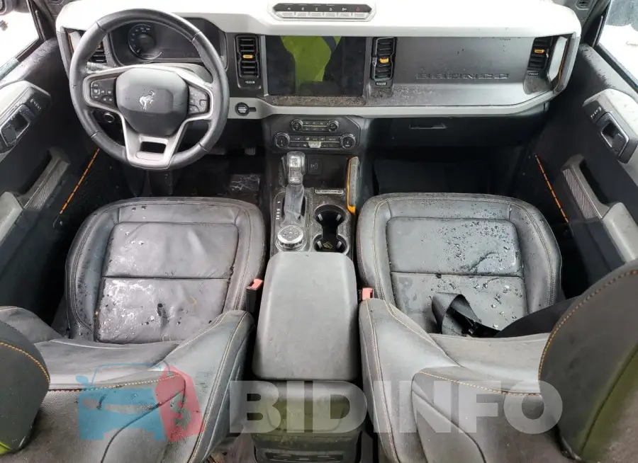 1FMEE5DH7NLB52573 Photo# 8