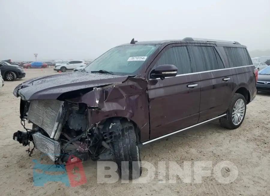 1FMJK1K80REA01202 Photo# 1