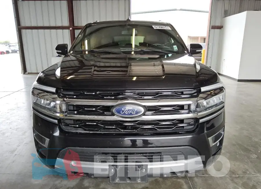 1FMJK2A89PEA02966 Photo# 5