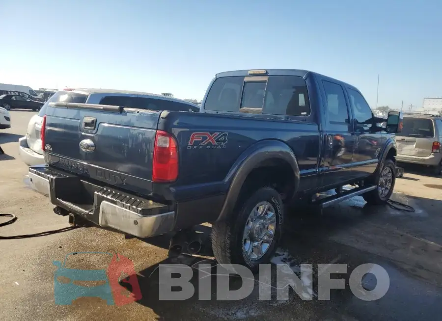 1FT8W3BT4GEB02800 Photo# 3