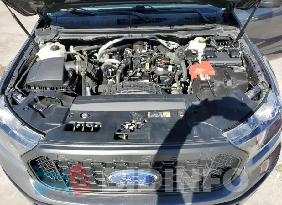 1FTER4EH5MLD30707 Photo# 11