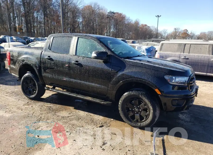 1FTER4FH1MLD43162 Photo# 4