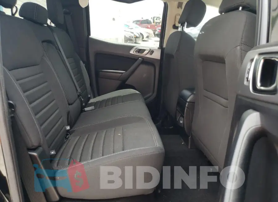 1FTER4FHXNLD29794 Photo# 10