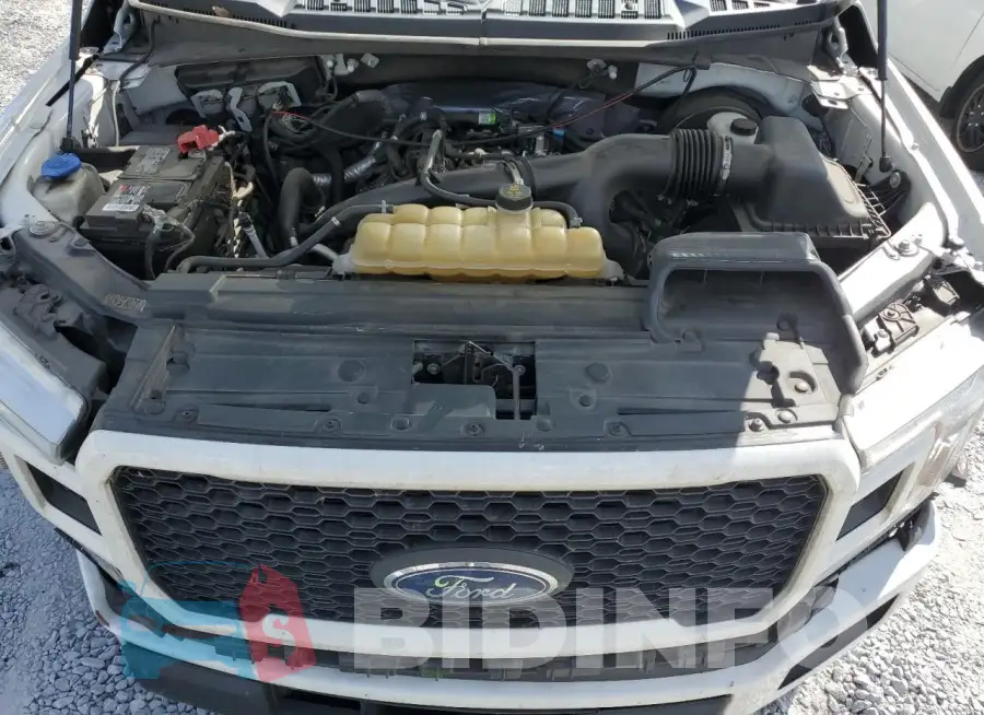 1FTEW1CP4LKF31357 Photo# 11