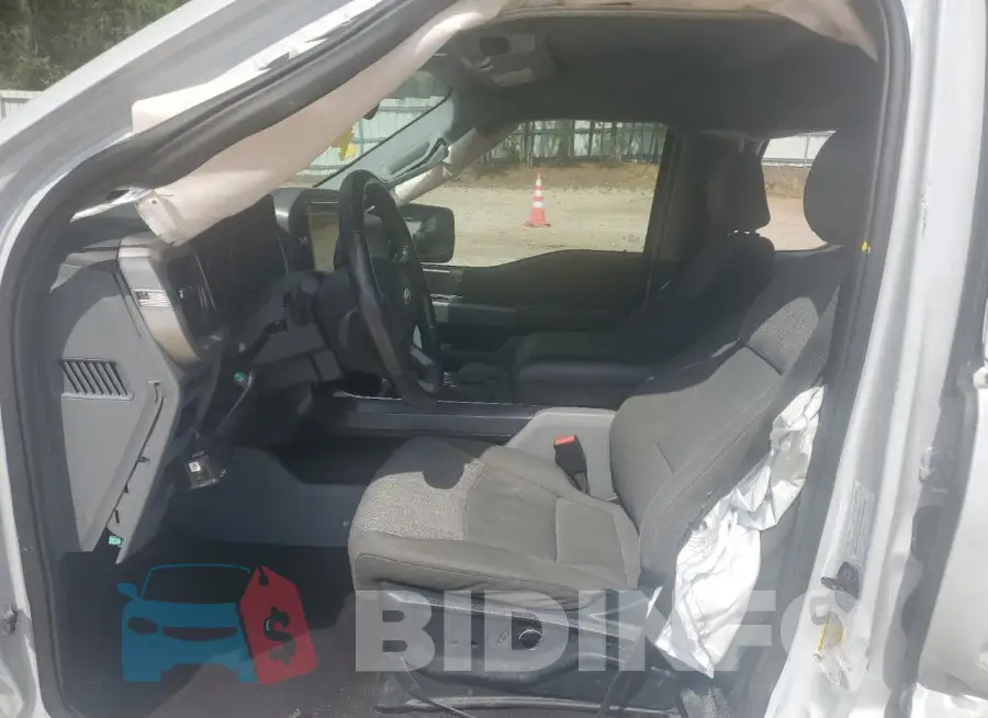 1FTEW1EP4MKD80907 Photo# 7