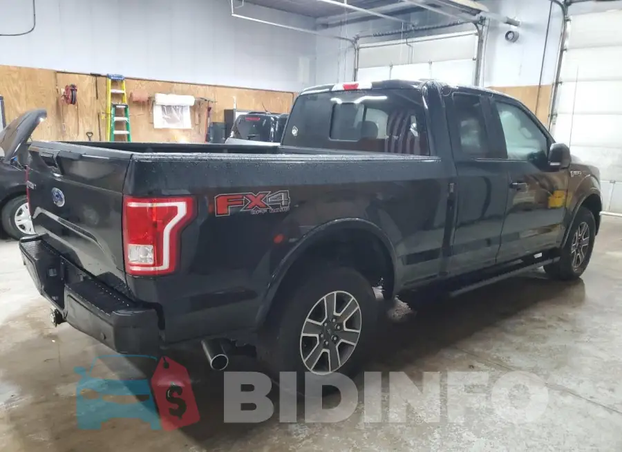 1FTFX1EF8GFB17549 Photo# 3