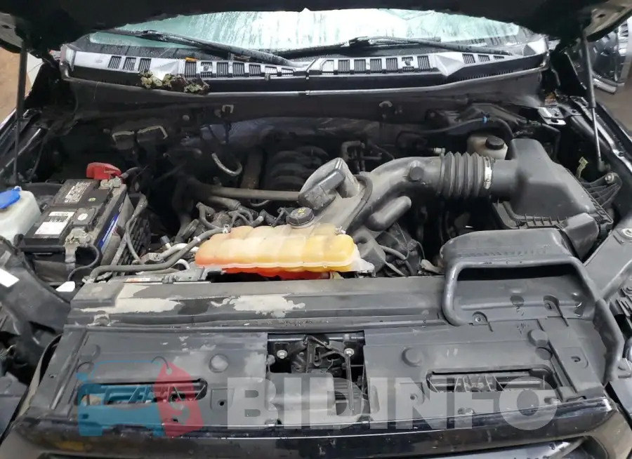 1FTFX1EF8GFB17549 Photo# 11