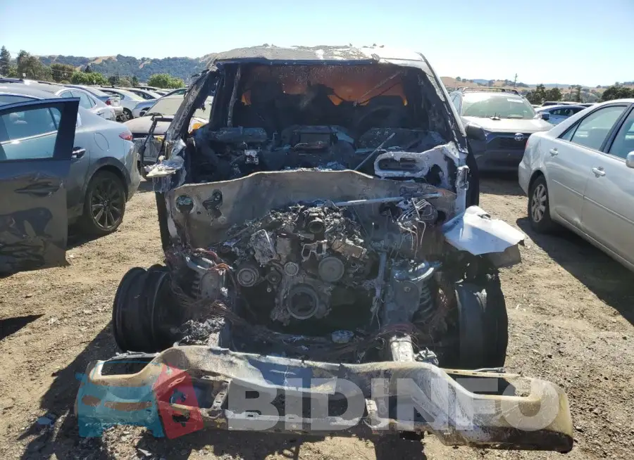 1FTMF1CP9PKG15515 Photo# 5