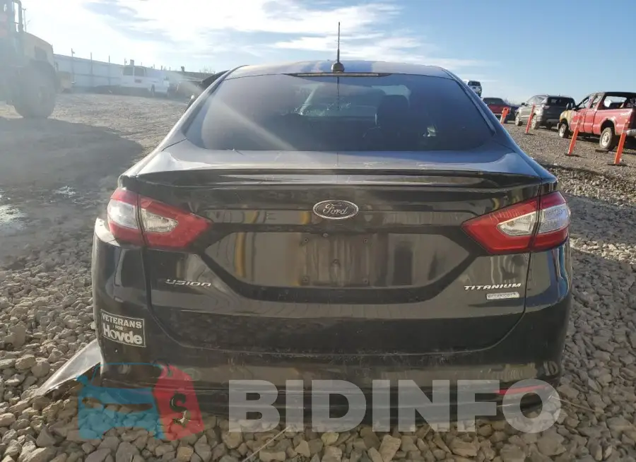 3FA6P0K94FR120190 Photo# 6