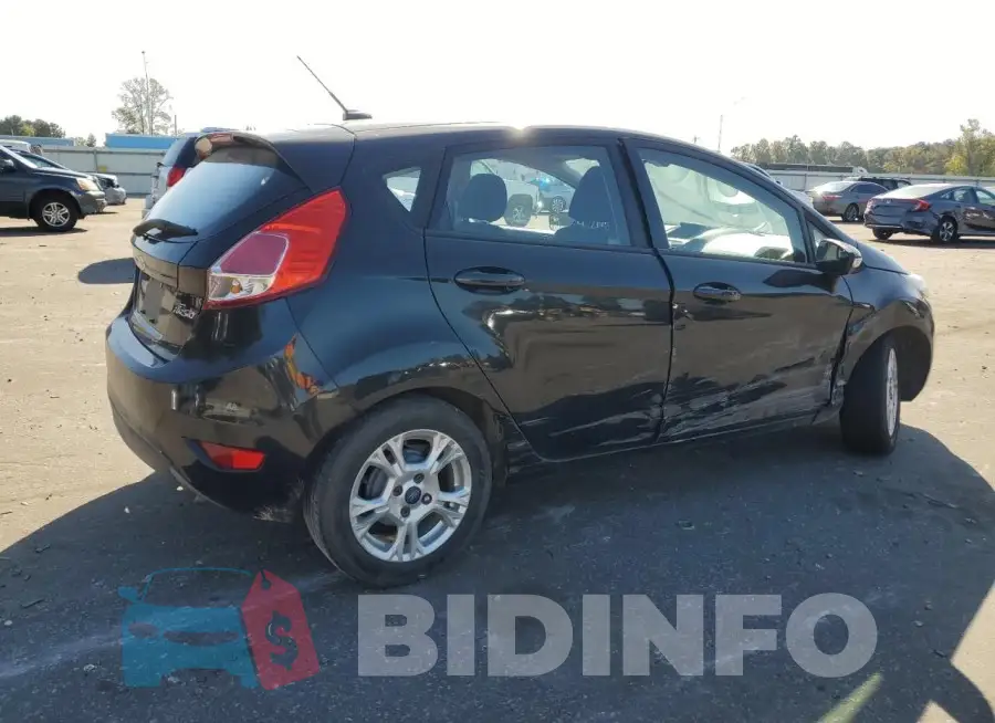 3FADP4EJ9FM111535 Photo# 3