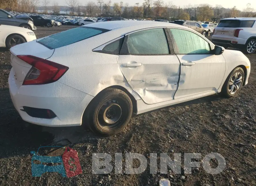 19XFC2F55HE225565 Photo# 3