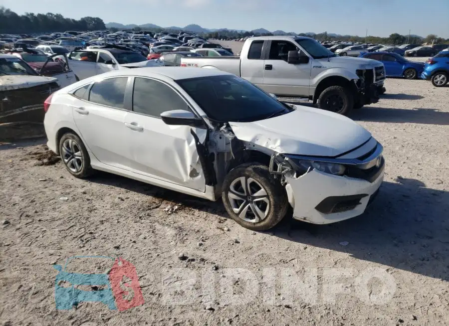 19XFC2F57HE067584 Photo# 4