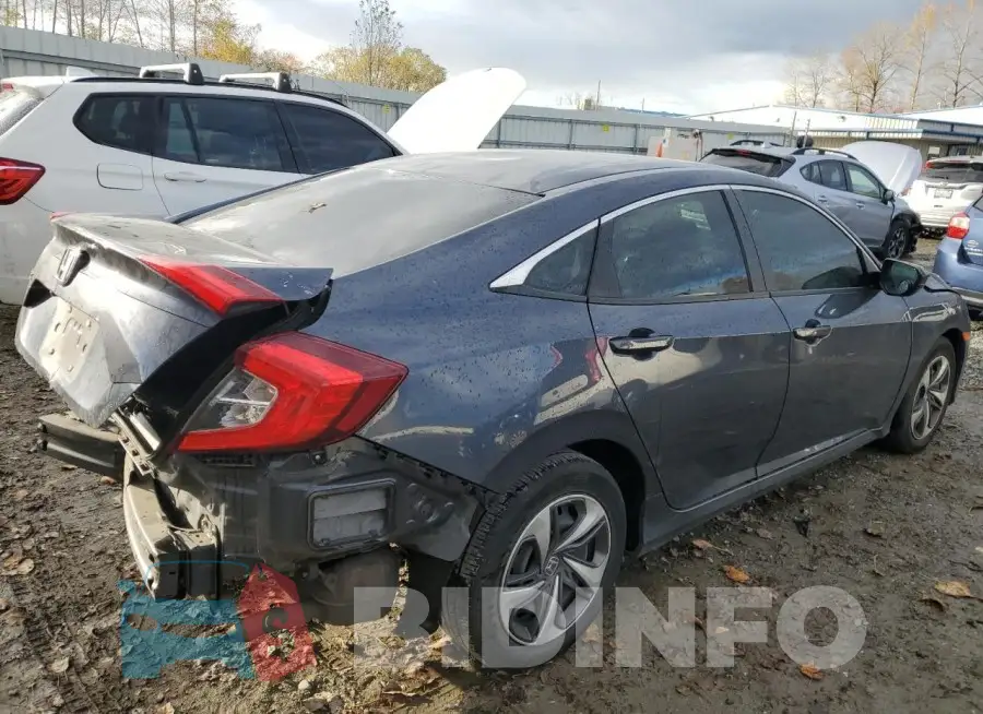19XFC2F62KE213924 Photo# 3