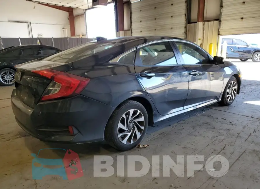 19XFC2F77HE206016 Photo# 3