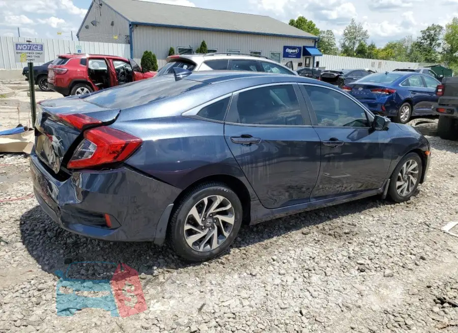 19XFC2F78HE064811 Photo# 3