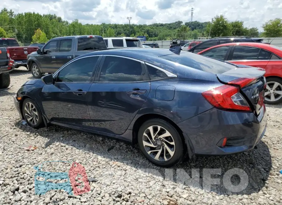 19XFC2F78HE064811 Photo# 2