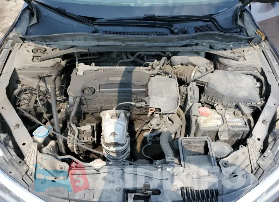 1HGCR2F77HA220147 Photo# 11