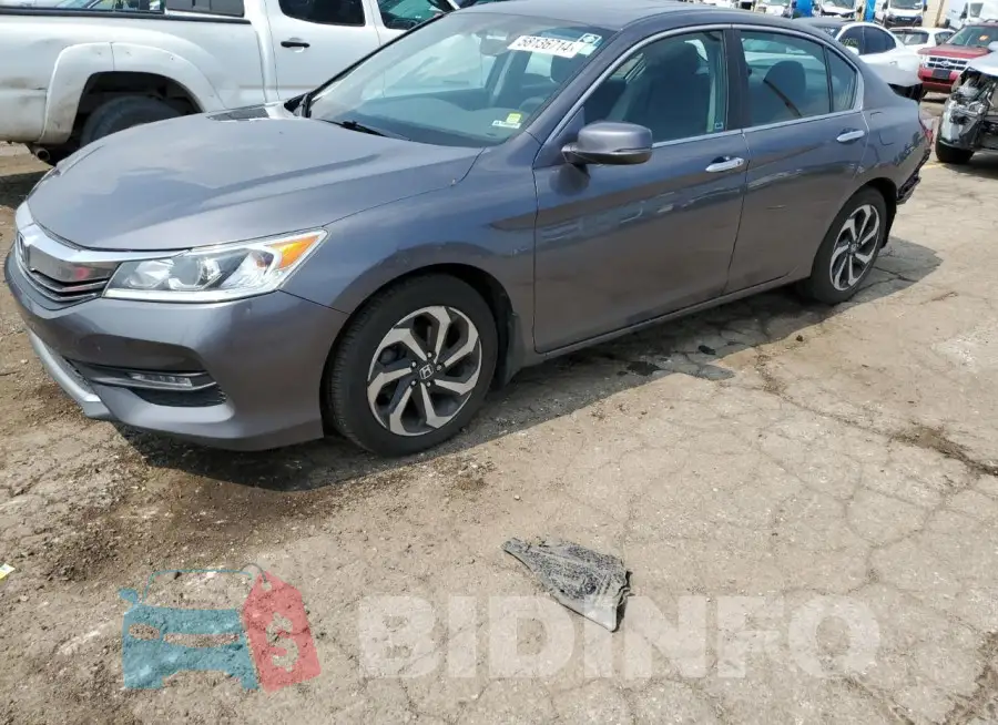1HGCR2F77HA220147 Photo# 1
