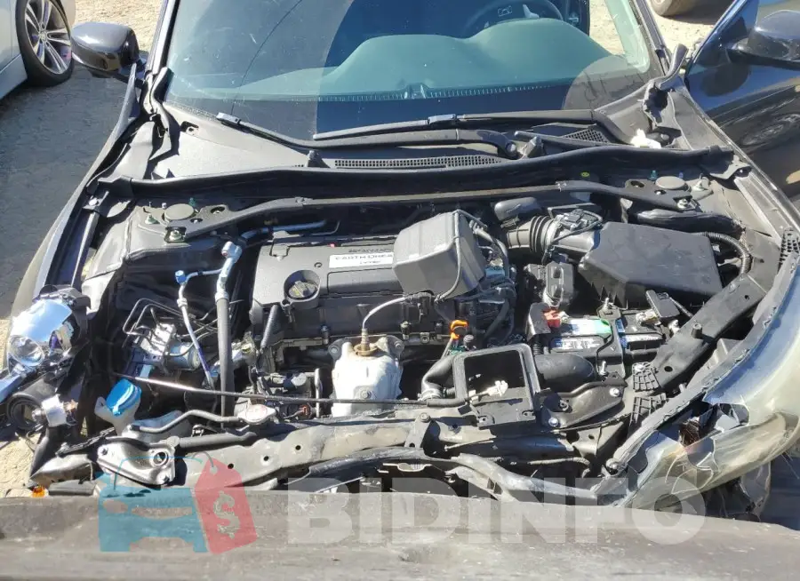 1HGCR2F79FA257892 Photo# 11