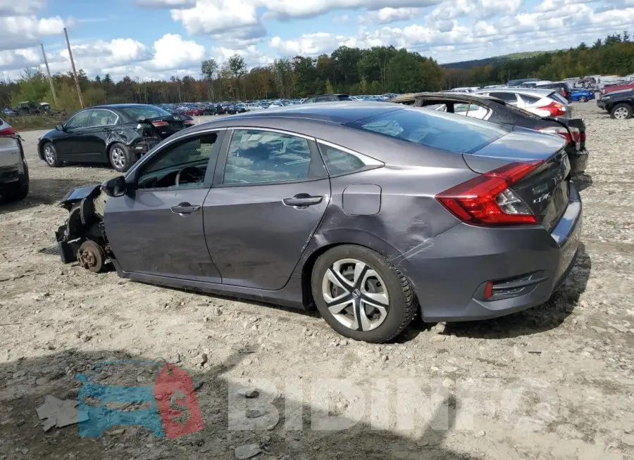 2HGFC2F56HH548156 Photo# 2