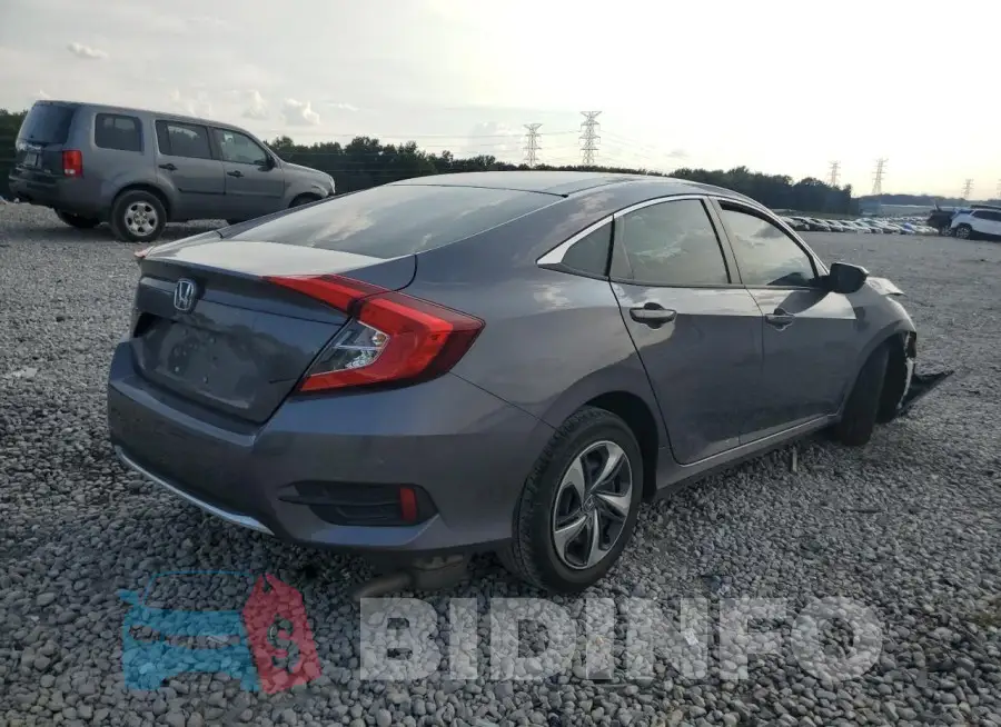 2HGFC2F60MH502843 Photo# 3