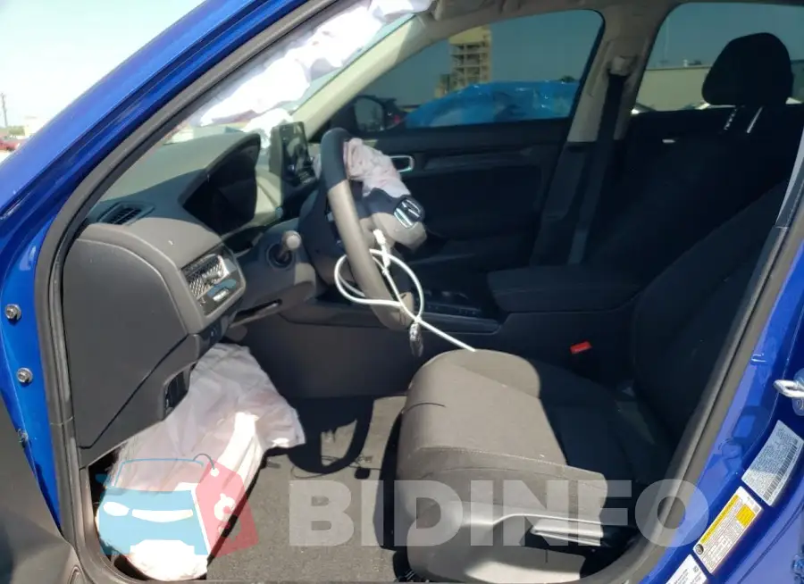 2HGFE2F24RH590522 Photo# 7
