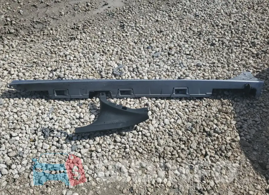 2HGFE2F54RH505379 Photo# 12