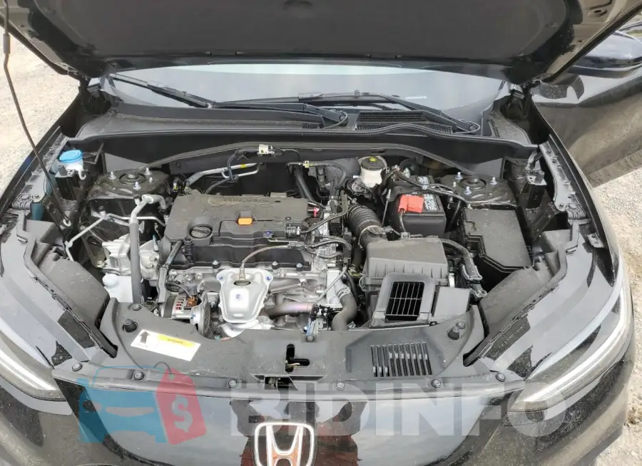 3CZRZ2H36RM781618 Photo# 12