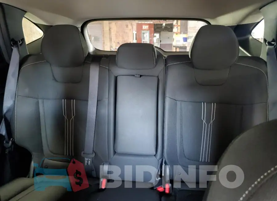 5NMJBCDE5RH424504 Photo# 10