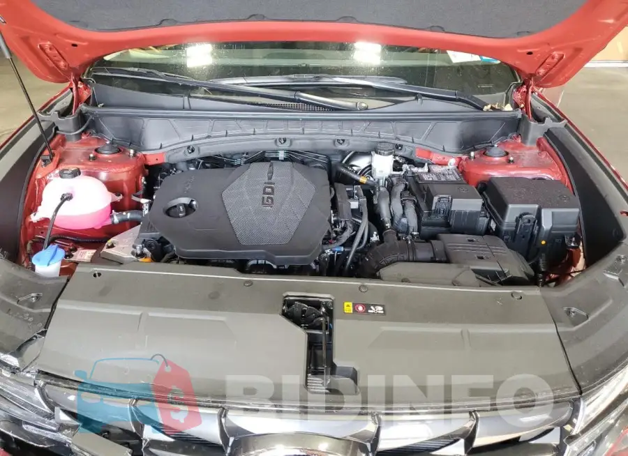 5NMJBCDE5RH424504 Photo# 12