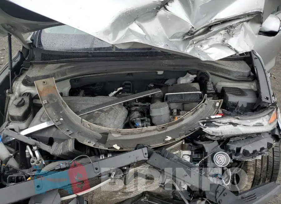 5NMS3CAD8LH223166 Photo# 12