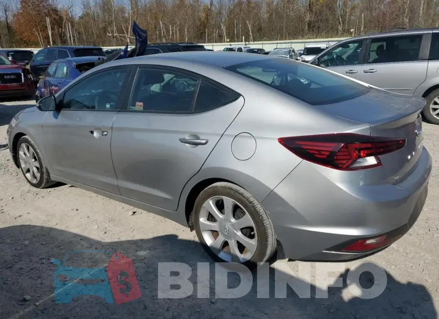 5NPD74LF9LH600866 Photo# 2