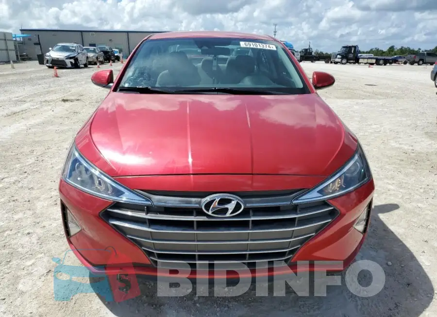 5NPD84LF8LH608194 Photo# 5