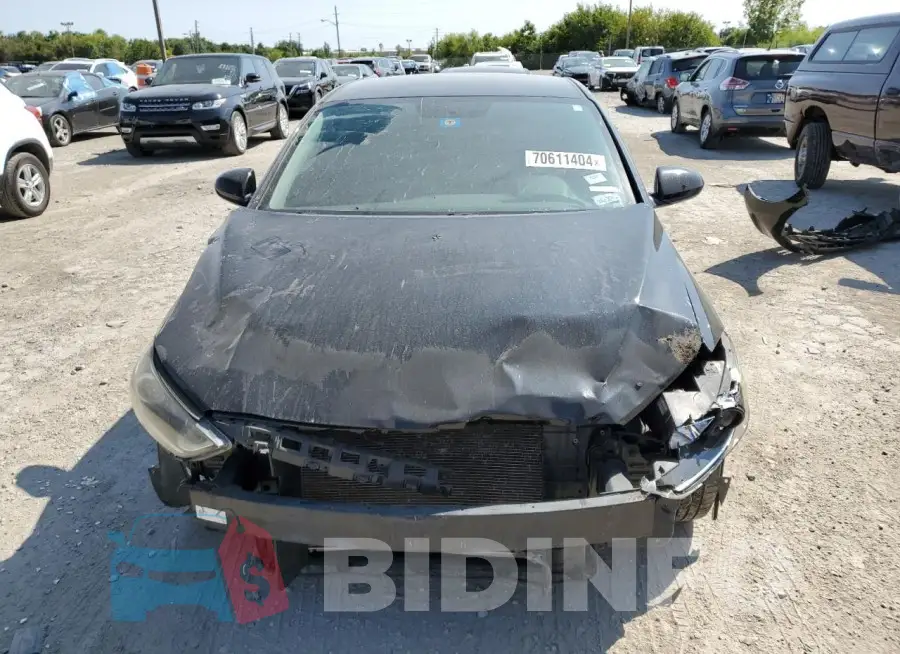 5NPD84LF9JH252433 Photo# 5