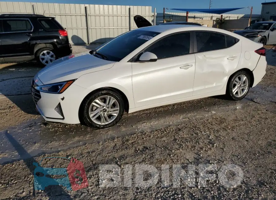 5NPD84LFXLH563257 Photo# 1