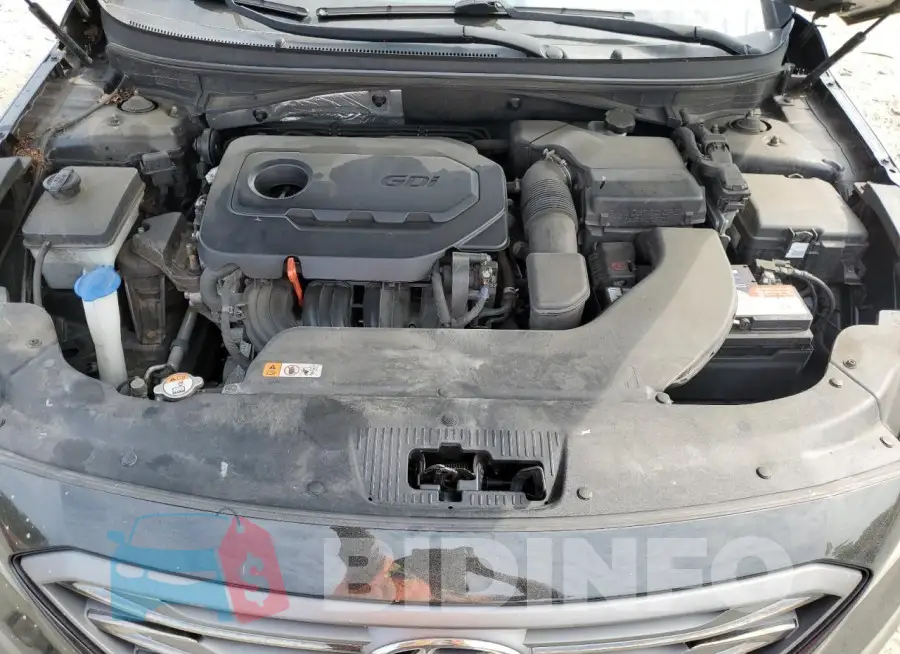 5NPE34AF7HH544971 Photo# 11