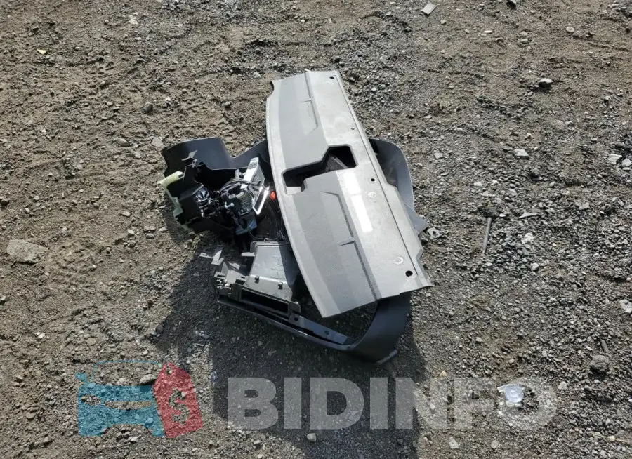 KM8JFCA11NU078438 Photo# 12