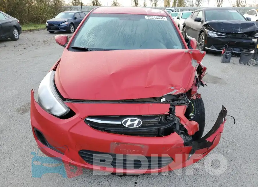 KMHCT5AE0FU215998 Photo# 5