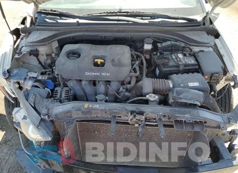 KMHD74LF7HU111598 Photo# 11