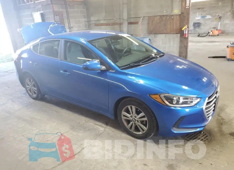 KMHD84LF3HU159595 Photo# 4