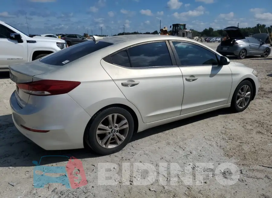 KMHD84LF6HU164967 Photo# 3