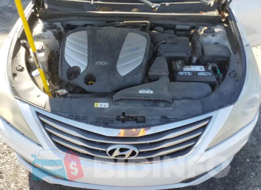KMHFG4JG7FA479119 Photo# 11