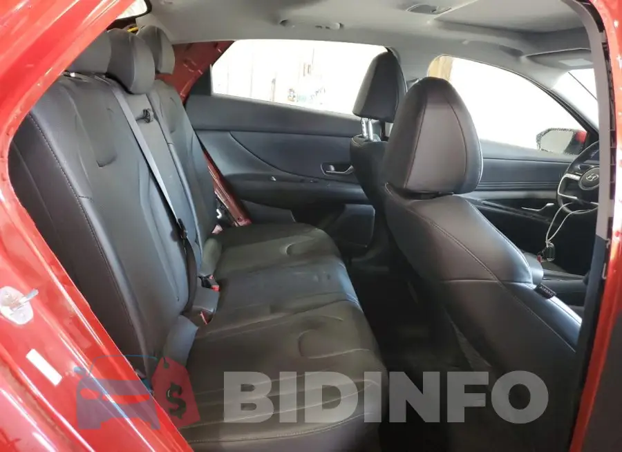 KMHLP4AG1NU357744 Photo# 10