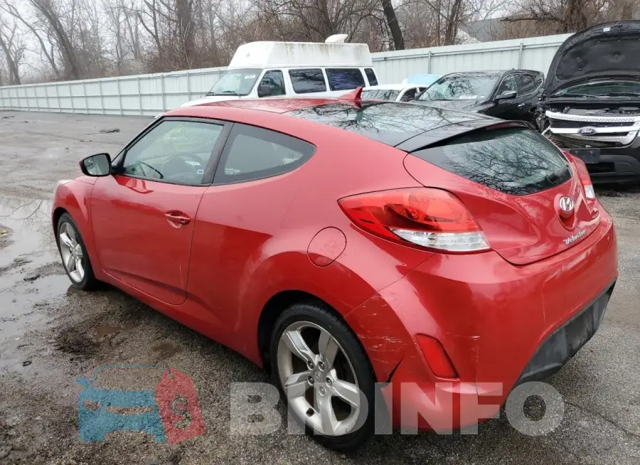 KMHTC6AD2FU245257 Photo# 2