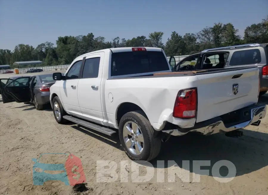 1C6RR6LT1FS604862 Photo# 2